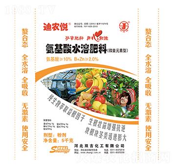 ��������ˮ�ܷʣ�΢��Ԫ���ͣ�-���r(n��ng)��-�p������