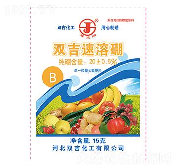 �p��������-�p������