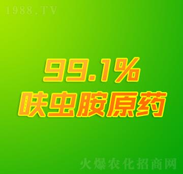 ߻�x��ԭˎ-�p������