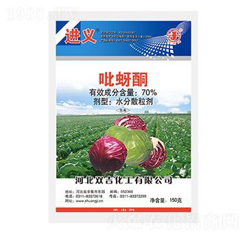 70%����ͪ����-�p������