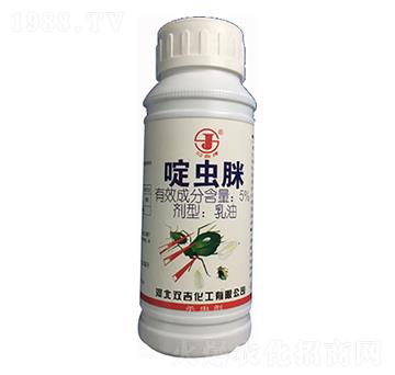 5%��x(ch��ng)������-�p������