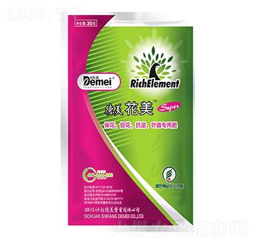 �����ٻ������~�挣�÷�-����-�������I(y��)