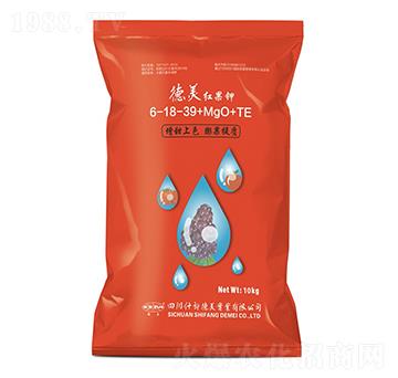 �����t���6-18-39+MgO+TE-�������I(y��)