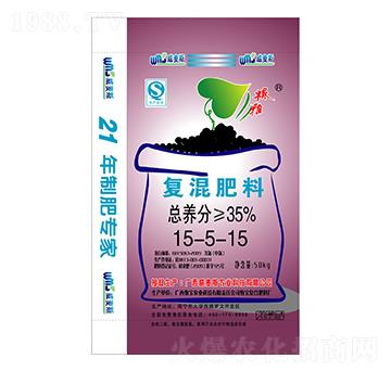 50kg�ͻ����15-5-15-����˹