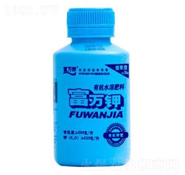 �������ЙC(j��)ˮ�ܷ���-���f�