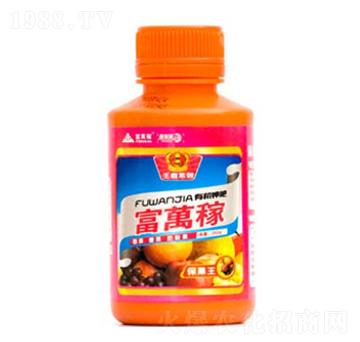 ������-���f�