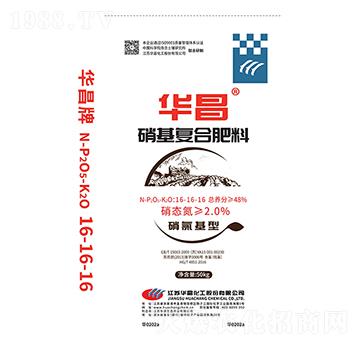 �A����������(f��)�Ϸ���-ƽ̶���r(n��ng)