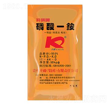 �_(k��i)��������һ�@-ƽ̶���r(n��ng)