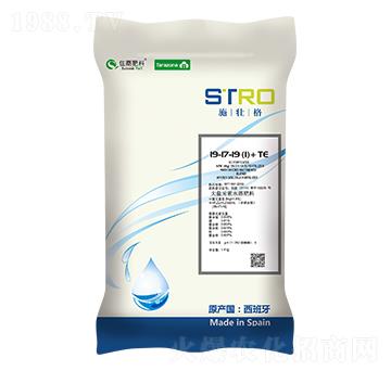 ����Ԫ��ˮ�ܷ���19-17-19-ʩ�Ѹ�-ס�̷���