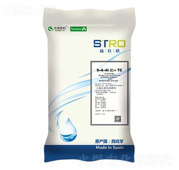 ����Ԫ��ˮ�ܷ���11-4-41-ʩ�Ѹ�-ס�̷���