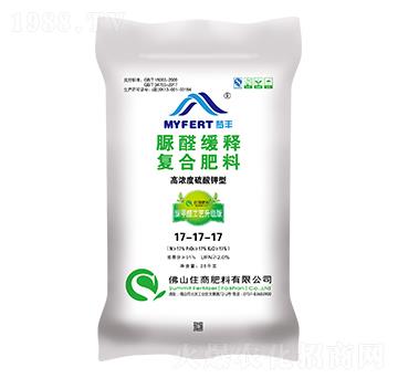 ��ȩ��ጏ�(f��)�Ϸ���17-17-17-ס�̷���