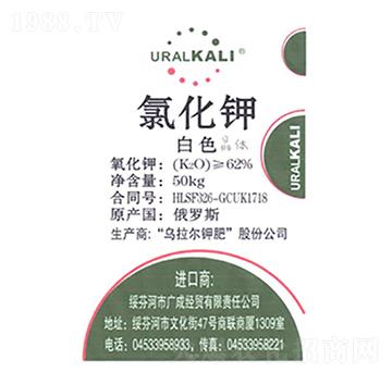 �������Ȼ��-¡���r(n��ng)�Y