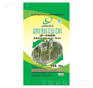 ¡���Ə�(f��)��ʣ���һ�����(sh��)�ʣ�15-8-7-¡���r(n��ng)�Y