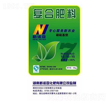 ���Z���ͺϷʣ�������ͣ�15-15-15-¡���r(n��ng)�Y