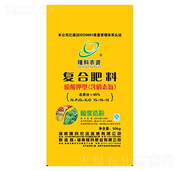 ¡���r(n��ng)�Y�Ə�(f��)�Ϸʣ�������ͣ�15-15-15-¡���r(n��ng)�Y