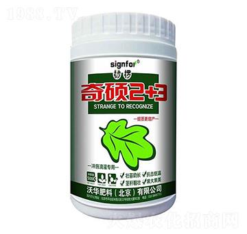 �_ʩ��Ȍ�(zhu��n)��-��T2+3-���A����