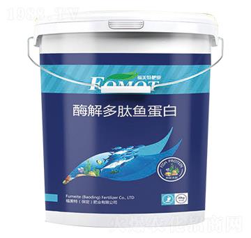 ø������~(y��)����-������