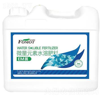 ΢��Ԫ��ˮ�ܷ���-EM��-������