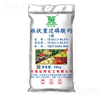 �������^�����}����-�ƺ���-���S���F