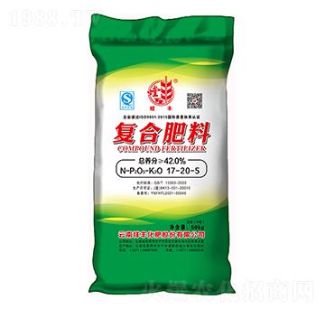 �ͺϷ���17-20-5-��S-���S���F