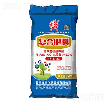 �ߝ��������͏ͺϷ���17-6-23-��S-���S���F