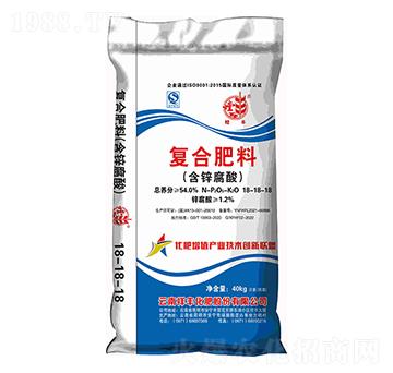 ���\�����(f��)�Ϸ���18-18-18-��S-���S���F