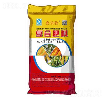 ��(f��)�Ϸ���18-9-9-ϲ����-���S���F