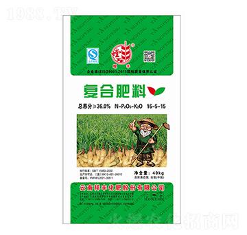 ��(f��)�Ϸ���16-5-15-��S-���S���F