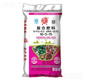 �������������Թ��m�Ï�(f��)�Ϸ���16-5-15-��S-���S���F