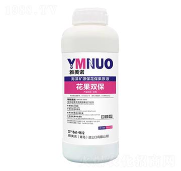 ����VԴ��������ԭҺ�������p����-�����Z