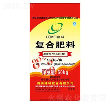 ¡���ƏͺϷ�16-16-16-¡���r(n��ng)�Y