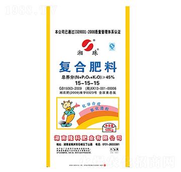 �����Ə�(f��)�Ϸ�15-15-15-¡���r(n��ng)�Y