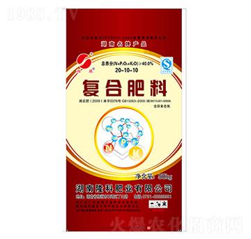 �����ƏͺϷ�20-10-10-¡���r�Y