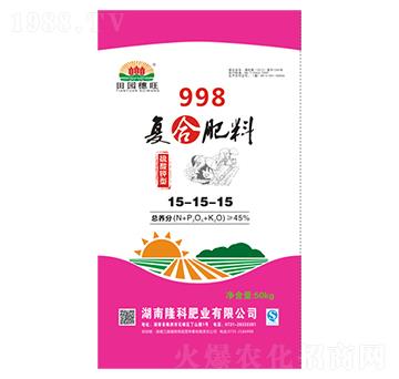 998������͏ͺϷ�15-15-15-��@����-¡���r�Y