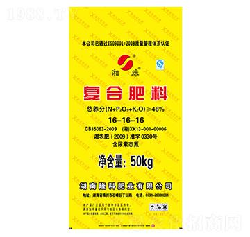 �����Ə�(f��)�Ϸ�16-16-16-¡���r(n��ng)�Y