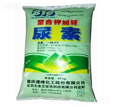 ����������⛼��\����-¡���r�Y