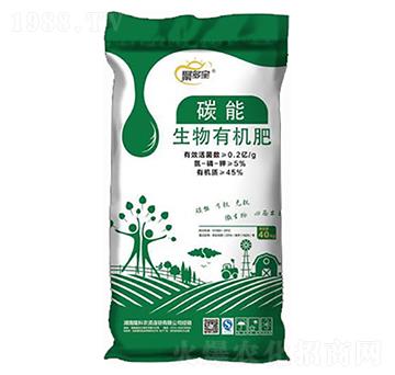 ̼�������ЙC(j��)��-¡���r(n��ng)�Y