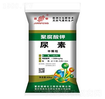 �۸��������-¡���r(n��ng)�Y