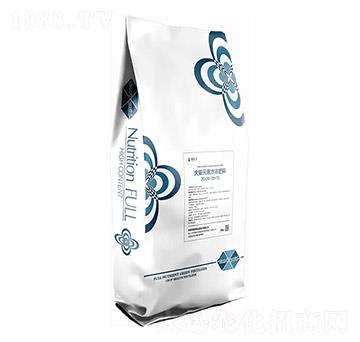 ����Ԫ��ˮ�ܷ���20-20-20+TE-���r(n��ng)Ԫ-���r(n��ng)�S��