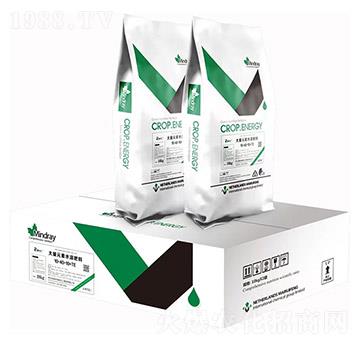 ����Ԫ��ˮ�ܷ���10-40-10+TE-���r(n��ng)�S��