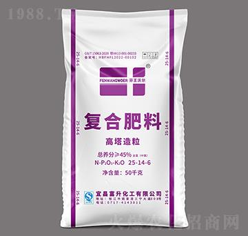 ����������(f��)�Ϸ���25-14-6-�����֠�-��������