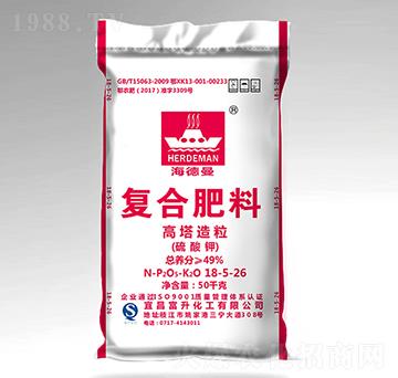 ������������⛏�(f��)�Ϸ���18-5-26-������-��������