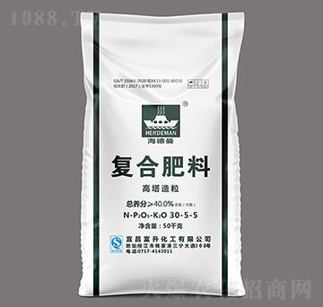 ���������ͺϷ���30-5-5-������-��������