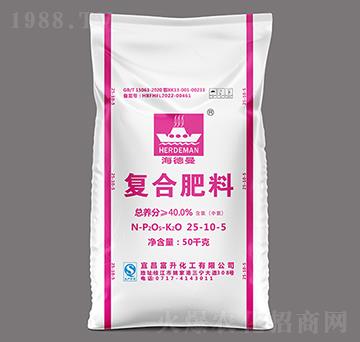 �����Ȼ��ͺϷ���25-10-5-������-��������