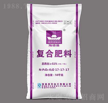 50kg�ͺϷ���17-17-17-������-��������