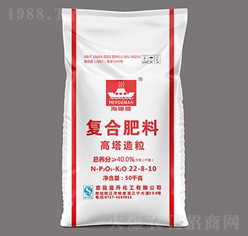 �����Ȼ���(f��)�Ϸ���22-8-10������-��������