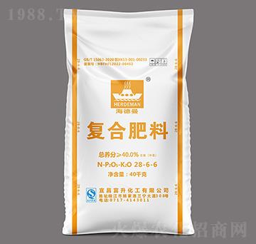 40%�����Ȼ���(f��)�Ϸ���28-6-6-������-��������