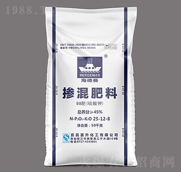 ����⛓������25-12-8-������-��������