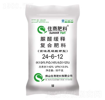 ��ȩ��ጏ�(f��)�Ϸ�24-6-12-ס�̷���