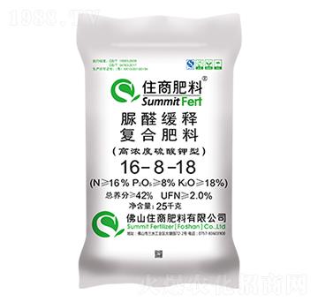 ��ȩ��ጏͺϷ�16-8-18-ס�̷���